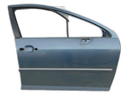 PEUGEOT 407 2.0HDI 2006r SED DRZWI PRAWY PRZÓD