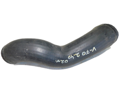 VOLVO V70 2.4D5 2002r RURA PRZEWÓD WĄŻ