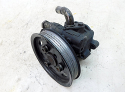 VW PASSAT B5 FL 1.9 TDI POMPA WSPOMAGANIA 