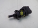 FORD S-MAX I 06-15 CZUJNIK STOP STOPU 3M5T13480AB