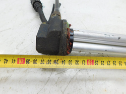 MAN LE 10.225 L2000 M2000 02r SMOK CZUJNIK PALIWA 340MM 81.27203.6023