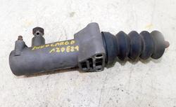 IVECO EUROCARGO 120E21 19,5" 02-08 WYSPRZĘGLIK KNORR