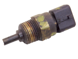 HYUNDAI TUCSON 2.0CRDI CZUJNIK TEMPERATURY WODY