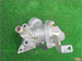 MITSUBISHI OUTLANDER I 2.4 05r OBUDOWA TERMOSTATU