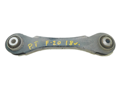 BMW F20 F30 120i 18r LCI WAHACZ PRAWY TYŁ 6792517