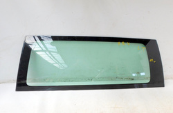 HONDA HRV HR-V I 1.6 2000r SZYBA LEWY TYŁ 