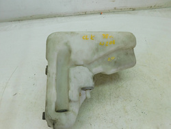 MERCEDES CLK W208 2.0 98r ZBIORNIK ZBIORNICZEK PŁYNU DO SPRYSKIWACZY 