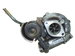 NISSAN ALMERA N16 2.2Di 110KM 00r TURBOSPRĘŻARKA