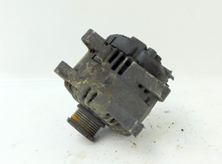 CITROEN BERLINGO PARTNER I 1.6 HDI ALTERNATOR 150A 0986046240
