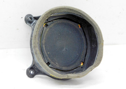 MERCEDES ML W163 2.7CDI 00r GŁOŚNIK DRZWI PRAWY TYŁ A1638200602 