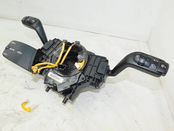 FORD FOCUS C-MAX MK1 PRZEŁĄCZNIK ZESPOLONY 