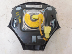 LEXUS RX 300 2001r 97-03 4x4 PODUSZKA POWIETRZNA KIEROWCY 000073601CGM