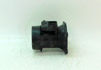 AUDI A4 B5 1.6 94-01 PRZEPŁYWOMIERZ 06B133835AQ