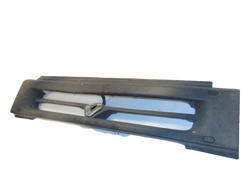 RENAULT MASTER I 2.5 D 80-98 ATRAPA GRILL