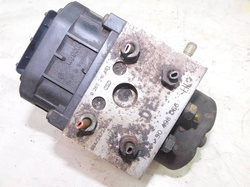 OPEL ASTRA II G 1.6 98r POMPA ABS 0265216461