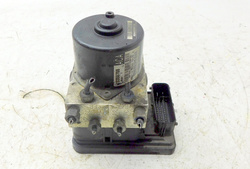 CHEVROLET ORLANDO 12r 2.0D POMPA HAMULCOWA ABS 13356788