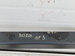 MB ACTROS MP3 MP2 6X2 MOSTEK RAMA PODSTAWA  KABINY 