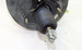 TOYOTA COROLLA TS E12 05r 1.8 192KM SERWO POMPA HAMULCOWA 
