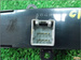 KIA CARNIVAL III SEDONA 07r ZEGAR ZEGAREK