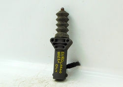 IVECO EUROCARGO 80E21 17,5" 5,9L 04r WYSPRZĘGLIK