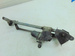 SUBARU OUTBACK IV 09-14 MECHANIZM SILNIK WYCIERACZEK PRZÓD