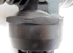 VW PASSAT B5 FL 1.9 TDI POMPOWTRYSKIWACZ 0414720214