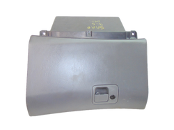 SAAB 9-5 95 I 3.0TID 2001r SCHOWEK PASAŻERA