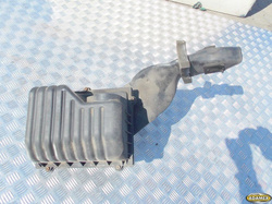 SSANGYONG RODIUS 2.7 05r  OBUDOWA FILTRA POWIETRZA