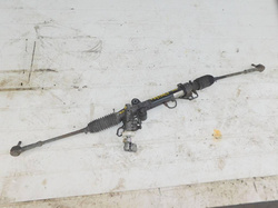 MAZDA PREMACY I 2.0DITD 02r MAGLOWNICA PRZEKŁADNIA