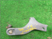 FORD TRANSIT IV 98r - ZAWIAS ROLKA DRZWI PRAWYCH