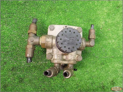 SCANIA 4 114 124 380KM ZAWÓR 9730090100 1425183