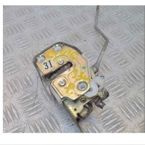 HONDA CIVIC V 1.5 93r 3D ZAMEK DZRWI PRAWY PRZÓD