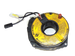 NISSAN MICRA K11 3D 98r TAŚMA AIR BAG