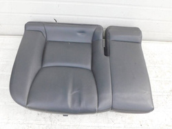 CITROEN C6 2.7 HDI 07r SIEDZISKO KANAPA PRAWY TYŁ 