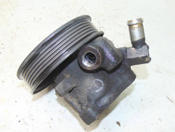 FORD MONDEO Mk1 2.0 POMPA WSPOMAGANIA