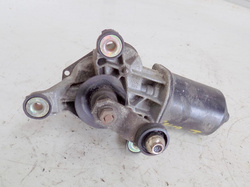 NISSAN TERRANO I 2.7TD 91r SILNICZEK WYCIERACZEK