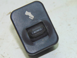 DODGE CARAVAN III  PRZEŁĄCZNIK REGULACJI PEDAŁÓW 