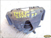 SEAT TOLEDO II 2.3 VR5 1999r - ZACISK PRAWY PRZÓD