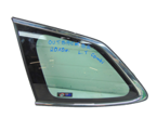 SUBARU OUTBACK IV 09-14 SZYBA LEWY TYŁ