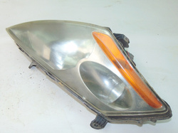 NISSAN MURANO Z50 05r LAMPA PRZÓD PRAWY