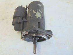 SEAT CORDOBA 1.6 75KM 1994 ROZRUSZNIK