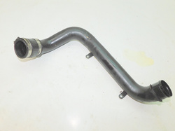 AUDI A6 C5 2.5TDI 01r RURA PRZEWÓD POWIETRZA