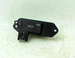 MAZDA 3 II BL 2012r 2.0 B OPORNICA REZYSTOR DMUCHAWY