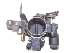 OPEL ASTRA II G 1.6 98r PRZEPUSTNICA 90529710 