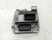 OPEL ASTRA H III 1.6 04r STEROWNIK KOMPUTER SILNIKA 12230740