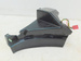 AUDI A3 8L 1.8 AUTOMAT 96-03r 5D GŁOŚNIK SUBWOOFER 8L0035381G