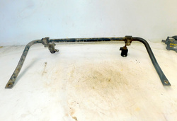 MITSUBISHI CANTER 3.3 TD 95r STABILIZATOR PRZÓD