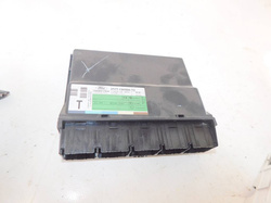 FORD MONDEO Mk3 2.0 TDCI 04r ZESTAW