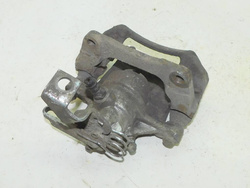 MOVANO MASTER 2.8 D 01r ZACISK HAMULCOWY LEWY TYŁ