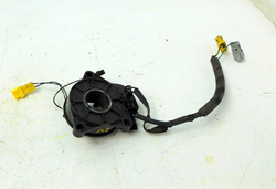 HONDA HRV HR-V I 1.6 2000r TAŚMA KIEROWNICY ZWIJAK